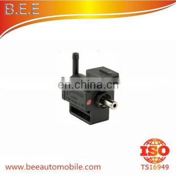 Turbo Pressure Solenoid Valve For GM BUICK 7.01441.03 70144103