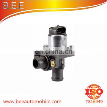 IDLE CONTROL VALVE For CITROEN/PEUGEOT 0345 95 034595 801000800401