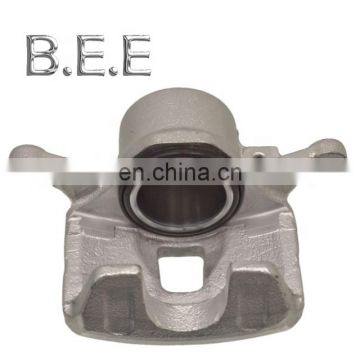 High quality brake calipers MR527977/D41879C/CA2678/344556/MR527978/729492/D41879C/344557