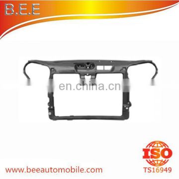 For VW Polo 01-05 Radiator Support 6Q0805588FK