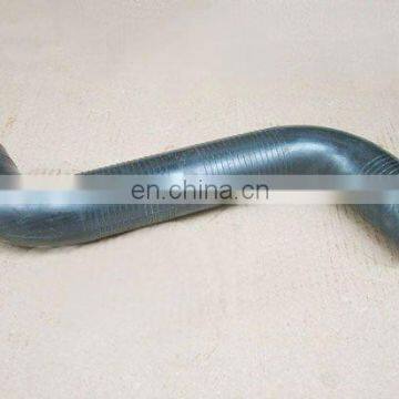 Diesel Engine 6BT Engine Water Tank Inlet Pipe 13N12-03011
