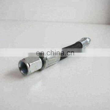 Diesel Engine Spare Parts Flexible Hose AS06008SS