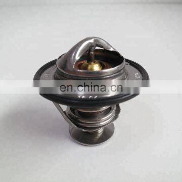 Original ISF2.8 Diesel Engine Spare Parts Thermostat 5257076 photo-5