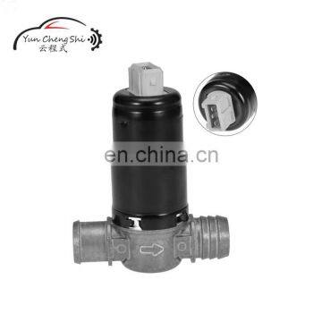 Idle Air Control Valve 13411433626 13411726209 for BMW E30 E36 E34 520i 525i RM1