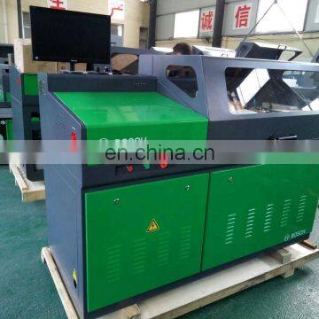 CR815 Common Rail Injector and Pump Test Bench CAN TEST EUI/EUP