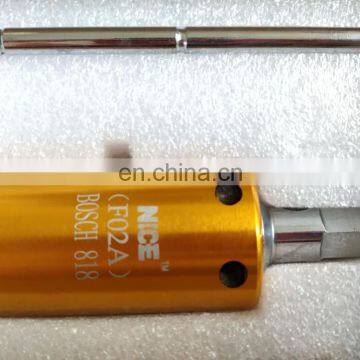 NO,026(2) Special Puller (for *OSCH 818 Valve) photo-4