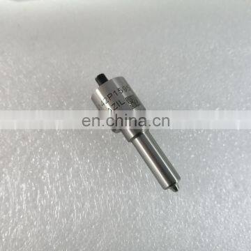 Common Rail Nozzle  DLLA142P1595(0 433 171 974) for injector 0445110273