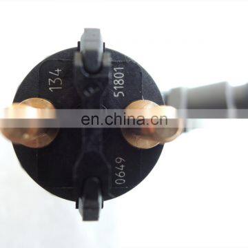 0445120134 Common Rail Injector for Foton ISF3.8 5283275/4947582 photo-2