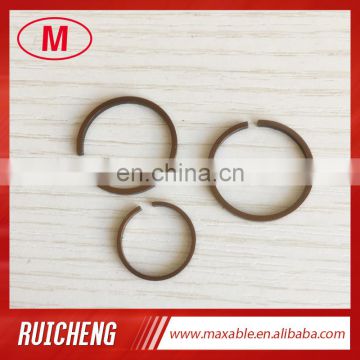 HY55V turbocharger piston ring/Seal ring for repair kits