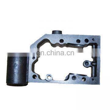 3629538 Rocker Lever Housing for cummins  KTA-38G4/G5 K38 diesel engine spare Parts  manufacture factory in china order