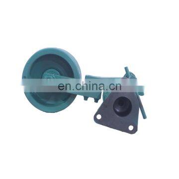 3017670 engine Fan Idler for cummins  cqkms KTA50-G3 diesel Parts K50  diesel engine  Parts  free shipping on your first or