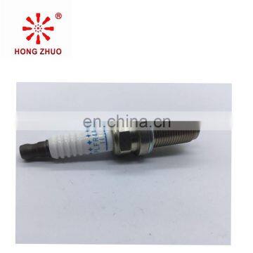 OEM PLFR4A Car using parts high quality & performance  spark plug for engine OEM PLFR4A