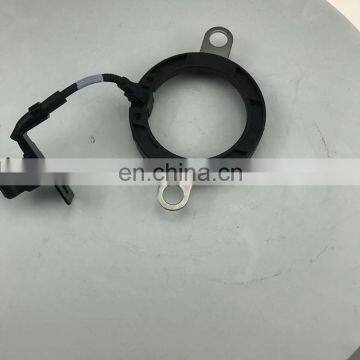 PAT Rear LH ABS Wheel Speed Sensor 95680-3J000 For Veracruz Sorento 3.8L