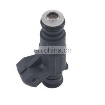 New Fuel Injection Nozzle OEM 0280155870 photo-2