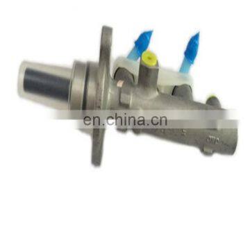 Original Brake Master Cylinder Offer Price OEM: 47201-28630 photo-2