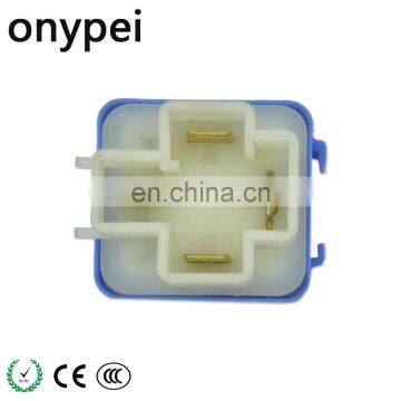 Top quality car parts power automotive relay 25230-79981