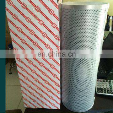 Good Quality LEEMIN Hydraulic Filter NLX-630*10/NLX-630X10 for Excavators. photo-2