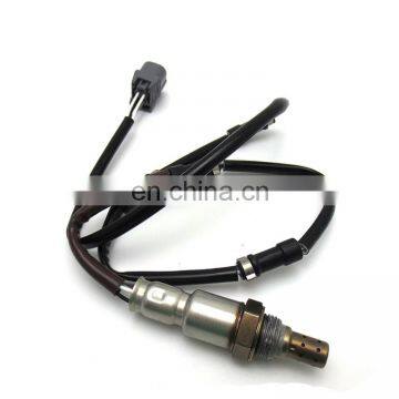 Buy Downstream O2 SENSOR 4 wire 36532-RB7-Z01 36532RB7Z01 For HONDA FIT 3 CR-Z CRZ 1.5