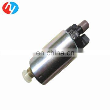 guangzhou jinshengxi 23220-28090 2322028090 For Toyota RVA4 2.4L 2006-2008 fuel pump