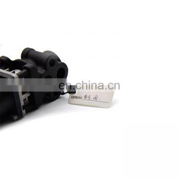 China Factory Original Auto Parts MR578913 EGV913 for M-itsubishi Eclipse Galant Lancer Outlander EGR Gas Valve photo-2