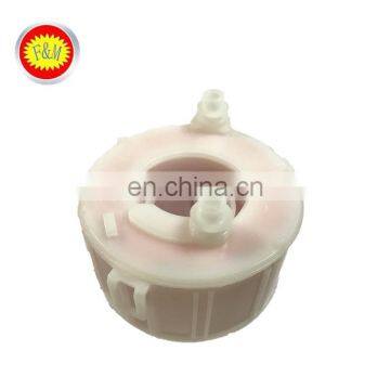 Fuel Filter OEM 31112-1R000 for Japanese Cars Engine G4LA G4FA photo-3