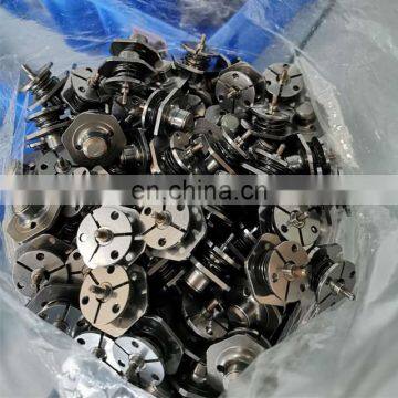 Common Rail Injector Armature F00RJ03560 Matched F00RJ02703 for Injector 0445120066 0445120086 044510161 0445120215 and so on photo-4