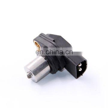 Position Sensor Tps Throttle Control Sensors Crank Shift Level Sensor 0265001187 227121 For VOLVO