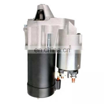 2019 New Supplier 30176 7700854955 7700865719 7700871057 7701352049 CS681 D6RA33 LRT00194 Starter Motor For RENAULT