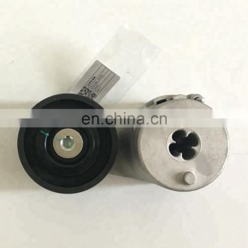 Excellent Quality Auto Parts Chain Timing Belt Tensioner Pulley 3701340-E4200