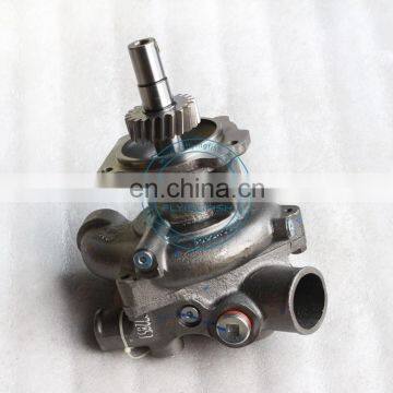 High Quality Diesel Engine M11 ISM11 QSM11 Water Pump 4972853