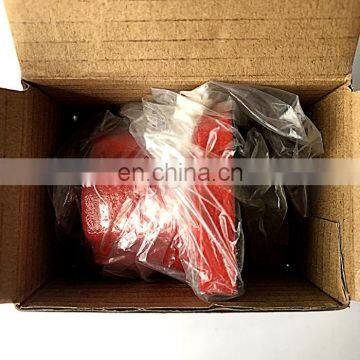 12V QSM11 ISM11 M11 Engine Fuel Pump Solenoid Valve 134072 3023160 209940 3021090 3054606 3054611 3054608 3408421 4024808