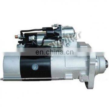 Auto Diesel Engine Parts Motor Starter 21314102 M9T62871 20900793 photo-2