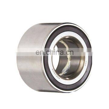 XYREPUESTOS AUTO ENGINE PARTS Repuestos High quality High Quality Wheel Bearing for Toyota 90363-W0005