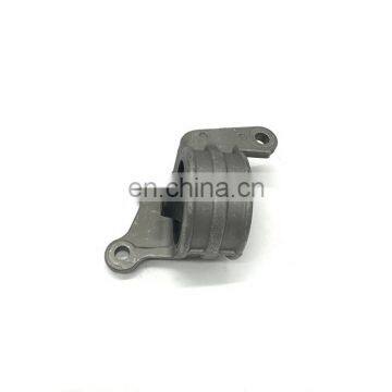 XYREPUESTOS  AUTO PARTS Repuestos Al Por Mayor Auto Parts Engine Mounting for Mitsubishi Lancer 2000-2013 MR403670