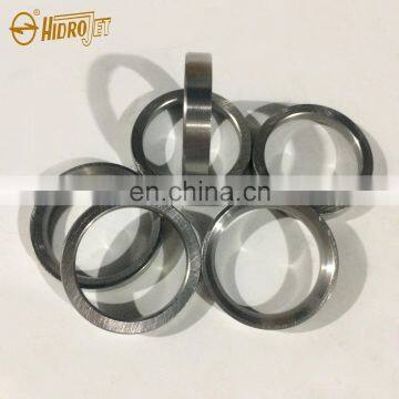 Valve Seat 61560040037 Intake Valve Seat 61560040057 for WD615 photo-4