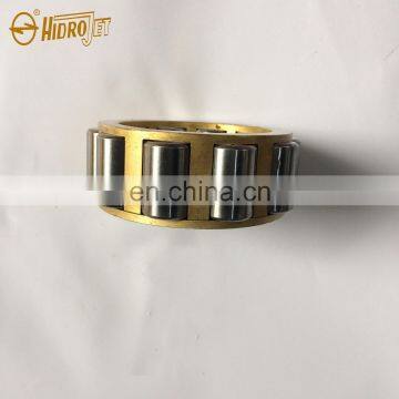 Diesel Engine Parts Bearing 0735358132 photo-2