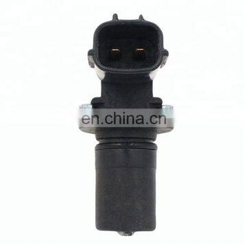 High Quality Position Car Crankshaft Sensor FOR Mazda FN01-21-550 photo-3