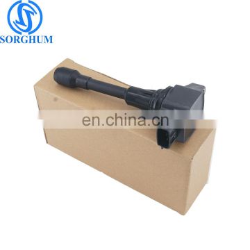 New Ignition Coil For Nissan 22448-3RC0A