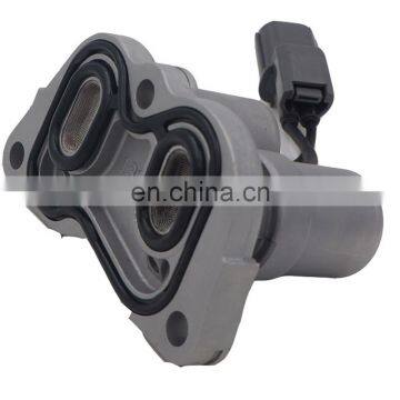 Transmission Lock-up Solenoid For Honda 28300-PX4-003 photo-3