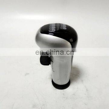 Auto Gear Shift Knob