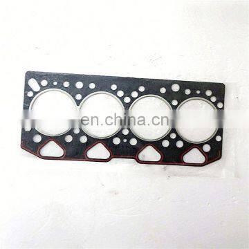 oem standsard customised kinds of head gasket