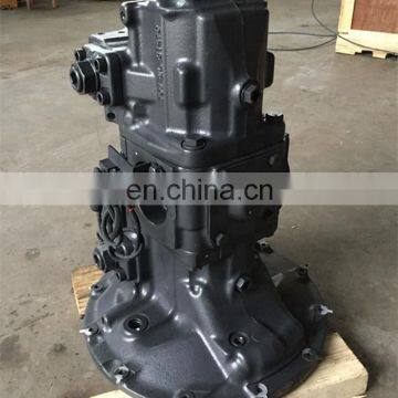 PC200-8 Hydraulic Pump PC200-8 Hydraulic Main Pump 708-2L-00400 photo-5