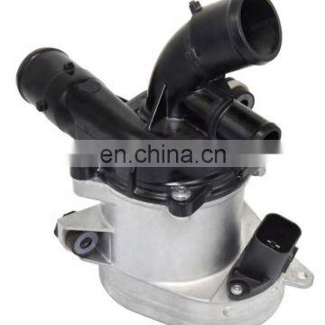 OEM 55506790 In Stock Electric Water Pump Thermostat Pipe Assembly For GM 2.0T CHINA