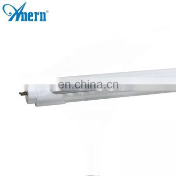 0.3m 0.9m 1.2m t8 led tube, competitive price 18w 20w t8 t5 led light tube lamp