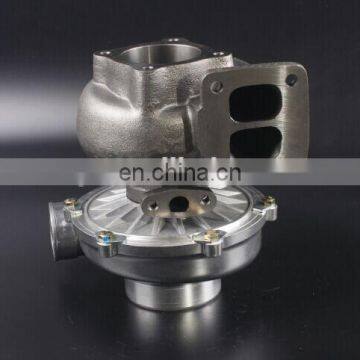 04258199KZ 04255272KZ BF4M2012C/S100 TURBOCHARGER OEM