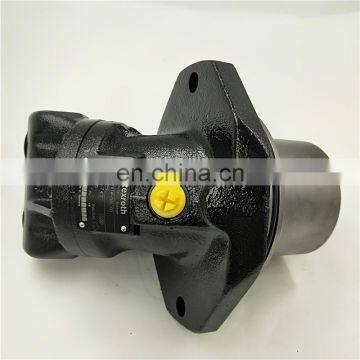 Germany Rexroth Hydraulic Motor Pump A2FE28/32/56/63/80/107/125/160/180/61W-VZL100 photo-5
