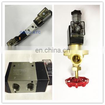 tozen valve tilting disk check valves with counter weight tube pinch valve