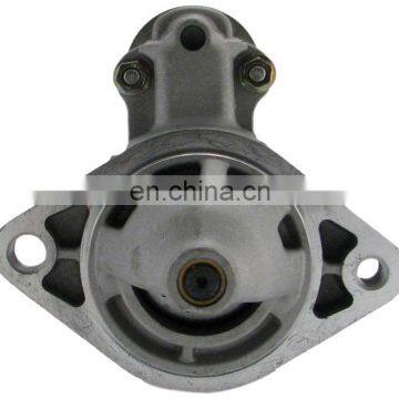 Starter Motor FOR TY COROLLA MATRIX PONTIAC VIBE OEM 28100-00080 28100-22090 42800-034 42800-0340