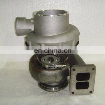 HT3B Turbo 3523415 3801598 196800 Turbocharger ForNTA855 NTC400 NTC320 Engine photo-2