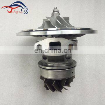 Turbocharger core T04E35 2674A080 452077-5004S turbo cartridge